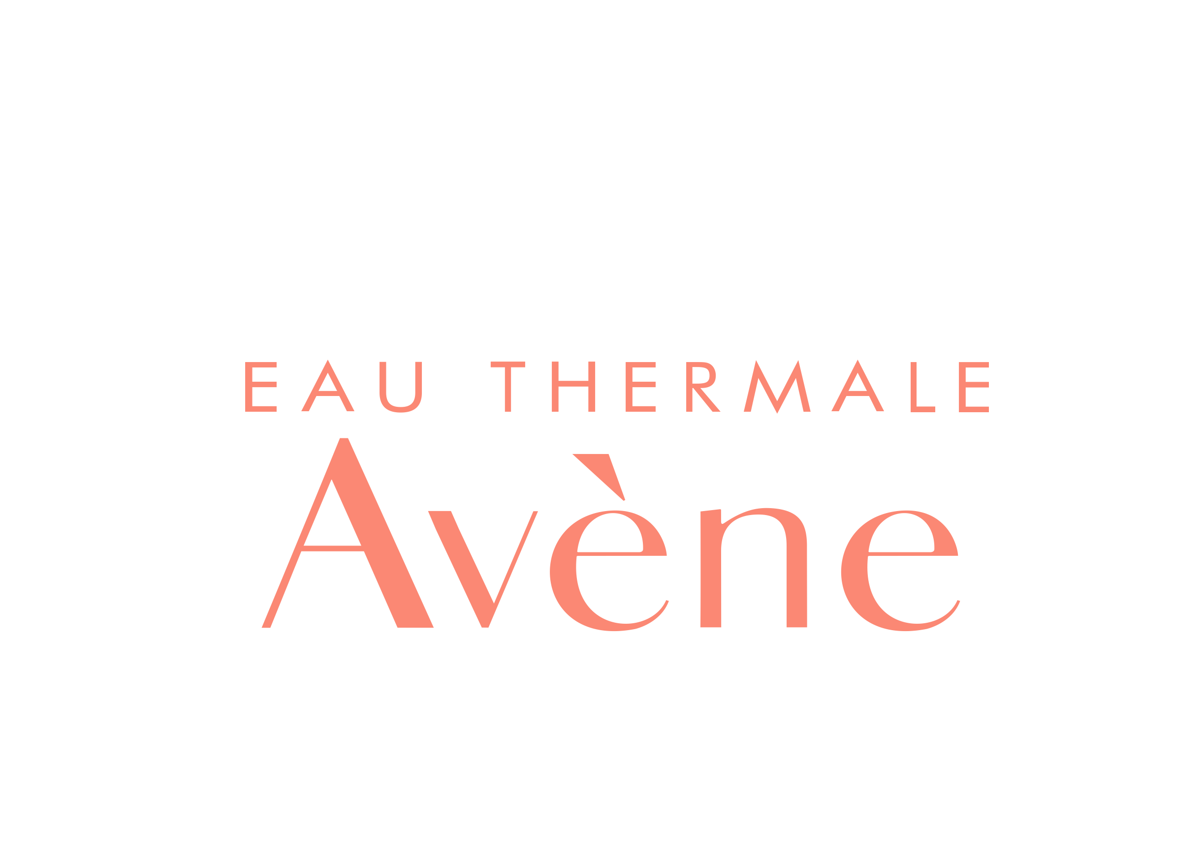 Avène