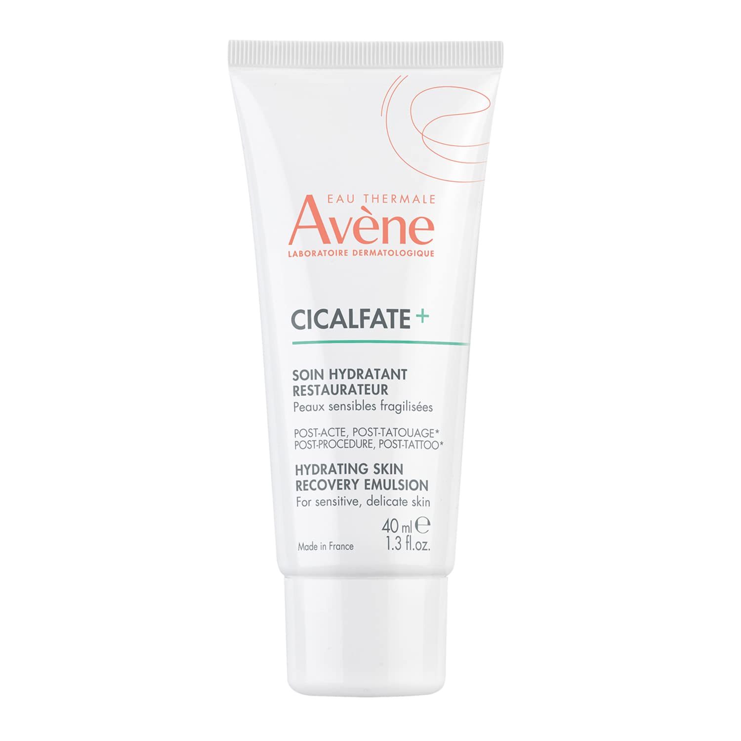 Dry, Very Dry Skin