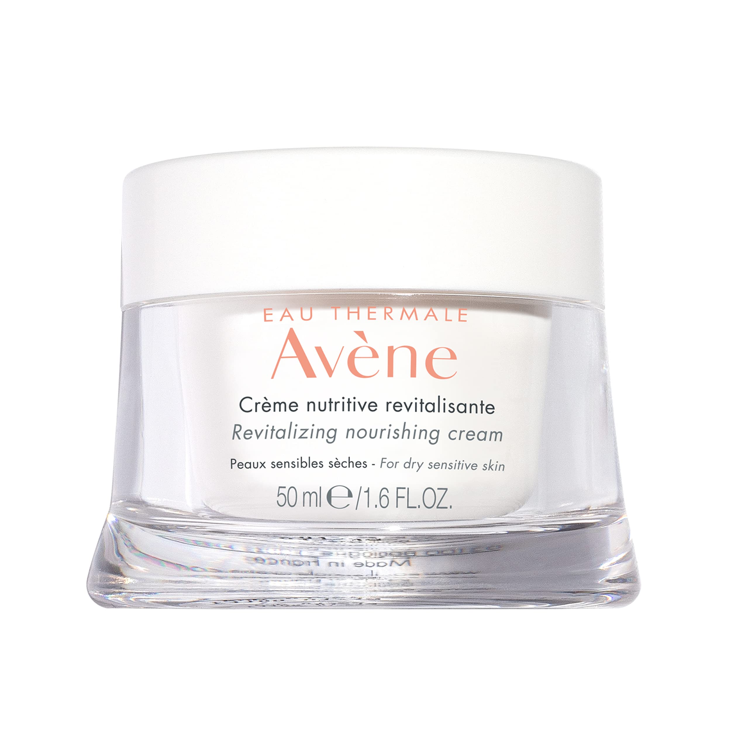 Moisturizer
